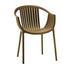 Tatami 306 Garden Armchair